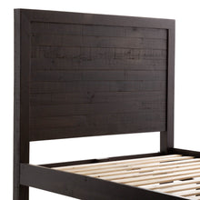 Load image into Gallery viewer, Tenon - Bed