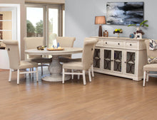 Load image into Gallery viewer, Bonanza - Round Dining Table