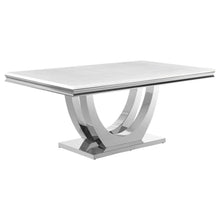 Load image into Gallery viewer, Kerwin - Rectangular Dining Table Set