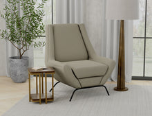 Load image into Gallery viewer, Tyne - Arm Chair