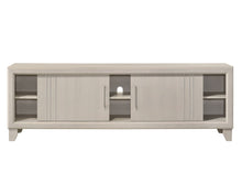 Load image into Gallery viewer, Charlie - TV Stand