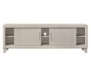 Charlie - TV Stand