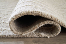 Load image into Gallery viewer, Varahill - Rug