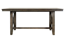 Load image into Gallery viewer, Julius - Rectangle Dining Table - Walnut