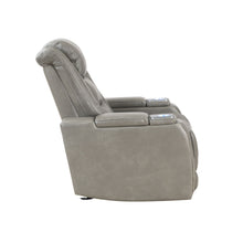 Load image into Gallery viewer, Breckenridge - Glider Recliner