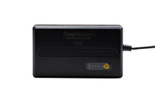 Load image into Gallery viewer, Freemotion - Battery 2500 mAh - Black