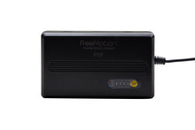Load image into Gallery viewer, Freemotion - Battery 2500mAh And Universal Bracket - Black