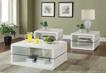 Load image into Gallery viewer, Elana - Coffee Table Set