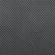 Load image into Gallery viewer, Dione - Upholstered Adjustable Home Office Desk Chair - Black