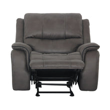 Load image into Gallery viewer, Henricus - Glider Recliner