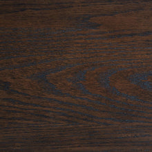 Load image into Gallery viewer, Andover - Dresser Mirror - Dark Oak