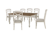 Load image into Gallery viewer, Jennifer - Dining Table Set