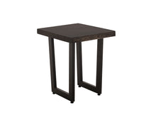 Load image into Gallery viewer, Raramuri - Table