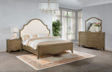 Load image into Gallery viewer, Revello - Bedroom Set