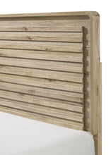 Load image into Gallery viewer, Dawson - Bed