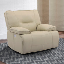 Load image into Gallery viewer, Spartacus - Power Recliner