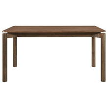 Load image into Gallery viewer, Parkridge - Wood Dining Set