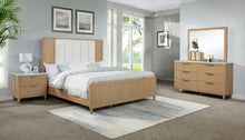 Load image into Gallery viewer, Kara - Bedroom Set
