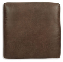 Load image into Gallery viewer, Bladen - Oversized Accent Ottoman