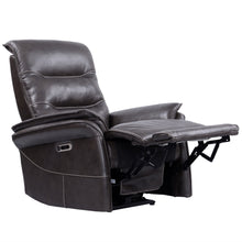 Load image into Gallery viewer, Prospect - Zero Gravity Power Recliner (Set of 2)