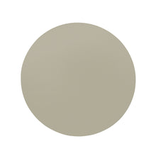 Load image into Gallery viewer, Lumina - Round Table - Silver