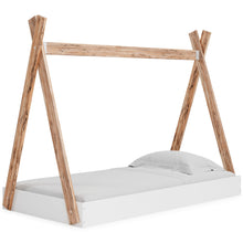 Load image into Gallery viewer, Piperton - Complete Bed In Box