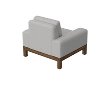 Load image into Gallery viewer, Sedona - Arm Chair