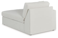 Load image into Gallery viewer, Modmax - Oyster - Sectional