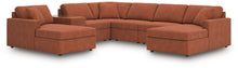 Load image into Gallery viewer, Modmax - Spice - Sectional