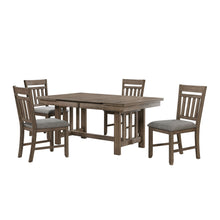 Load image into Gallery viewer, Harrisburg - Dining Table Set