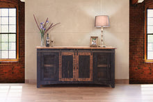 Load image into Gallery viewer, Pueblo - TV Stand