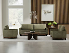 Load image into Gallery viewer, Blackburn - Sofa