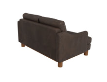 Load image into Gallery viewer, Olimpia - Loveseat