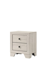 Load image into Gallery viewer, Atticus - Nightstand