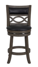 Load image into Gallery viewer, Manchester - Counter Stool