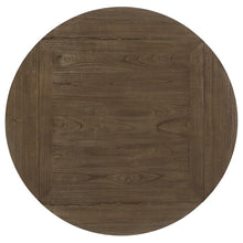 Load image into Gallery viewer, Sarasota - Drop Leaf Counter Dining Set