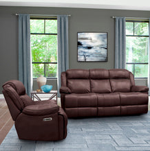Load image into Gallery viewer, Eclipse - Living Room Set