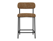 Load image into Gallery viewer, Seating - Bar Stool