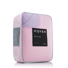 Load image into Gallery viewer, Reversible Bed in a Bag