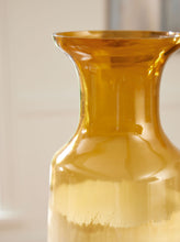 Load image into Gallery viewer, Wynburg - Vase