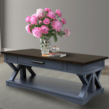 Load image into Gallery viewer, Americana Modern - Cocktail Table Set