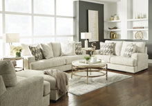 Load image into Gallery viewer, Caretti - Living Room Set