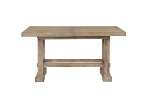 Napa - Counter Dining Set