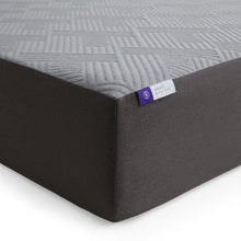 Load image into Gallery viewer, Neve ActivAir - Memory Foam Mattress