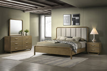 Load image into Gallery viewer, Amsbury - Bedroom Set