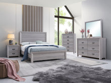 Load image into Gallery viewer, Adelaide - Bed