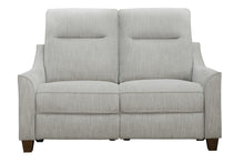 Load image into Gallery viewer, Madison - Power Reclining Sofa Loveseat And Recliner