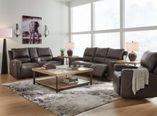 Load image into Gallery viewer, Boxmere - Reclining Living Room Set