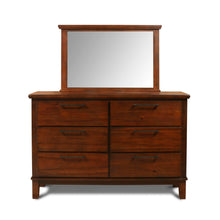 Load image into Gallery viewer, Cagney - Mirror