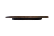 Load image into Gallery viewer, Ferrara - 21&quot; Lazy Susan